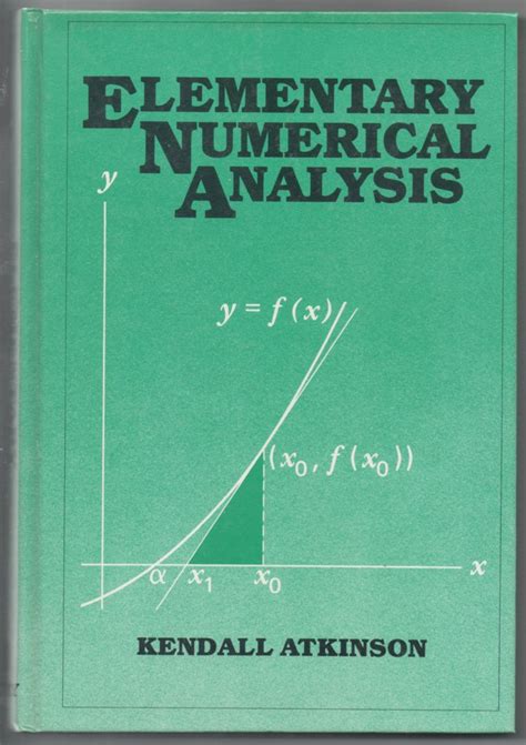 Image result for Calculus Homework Problem Optimization Examples