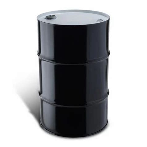 Narrow Mouth Barrels - Overpack Barrels Manufacturer from Kalol