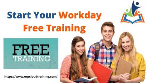 Image result for Free Workday Program Training Courses