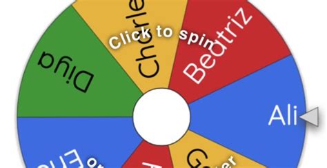Image result for Model Predictive Control Icon