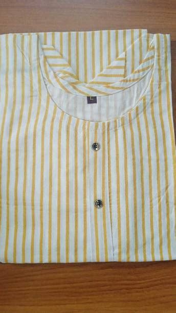 Avaasa Clothing And Accessories - Buy Avaasa Clothing And Accessories ...