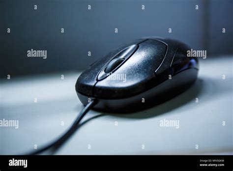 Black Computer Mouse 的图像结果