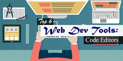 Image result for Dev Tools Code Editor
