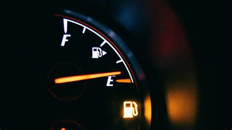 P0135 Code: Fix O2 Sensor Heater Issue on Bank 1 Sensor 1 - AxleAddict