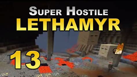 Image result for Lethamyr Maps Download Tutorial