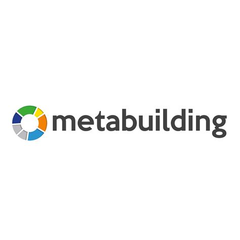 Metabuilding - Seed call - Cluster - CSA