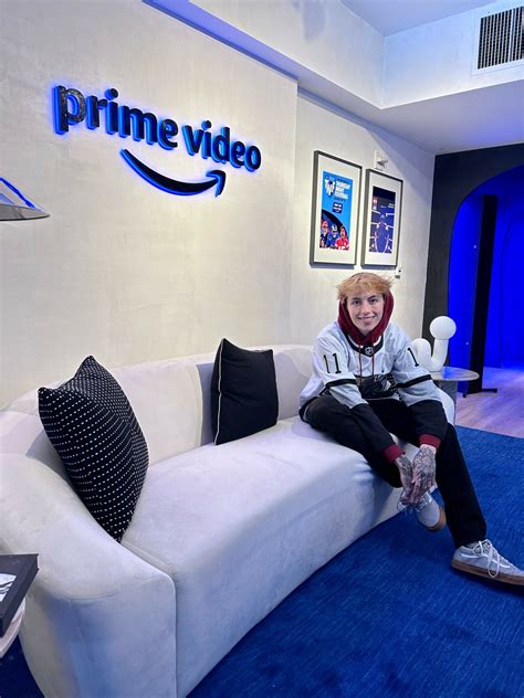 Life & Work with Canon Ryder - Voyage Utah Magazine