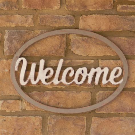 Image result for Welcome Sign