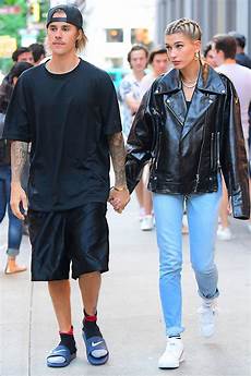 Take A Look Inside Hailey Baldwin And Justin Bieber S Whimsical Wedding Reception by Justin Bieber And Hailey Baldwin Had A Tub Hangout In Take A Look Inside Hailey Baldwin And Justin Bieber S Whimsical Wedding Reception