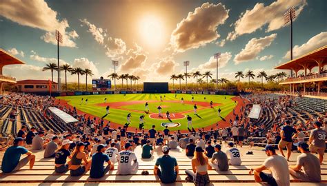 Image result for MLB Schedule Spring Training