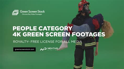 Green screen People 的图像结果