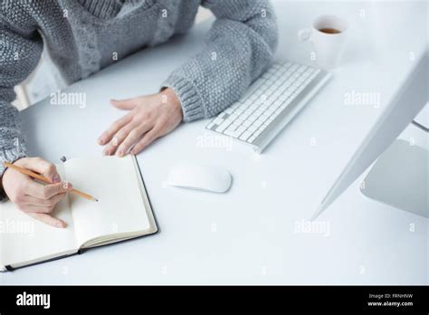 Writing in Notebook 的图像结果