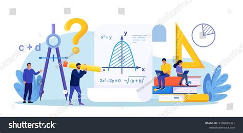 Image result for Subject Study Math