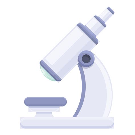 Microscope Cartoon Images 的图像结果