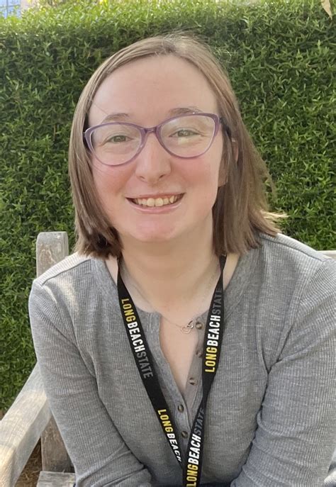 Welcome Jessica King: New Director of Student and Campus Communications. — The Orion Fund