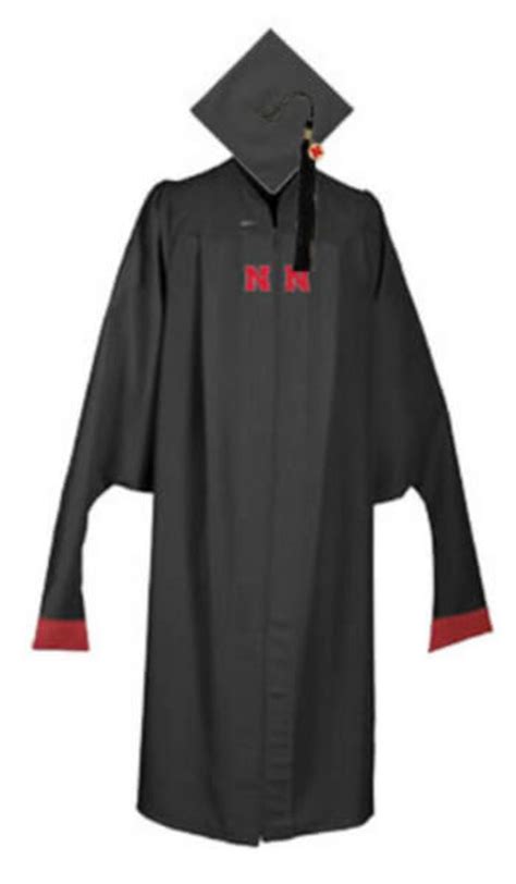 Redirecting to https://commencement.unl.edu/graduation-regalia/