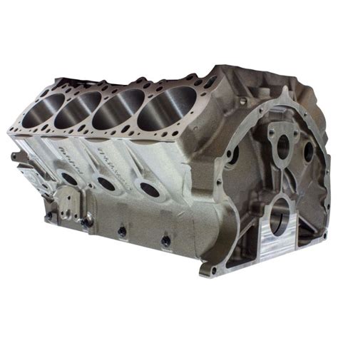 Image result for Hemi Engine Block