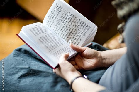 Image result for Jewish Learning Channel