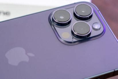 Infinix Pro Max 的图像结果