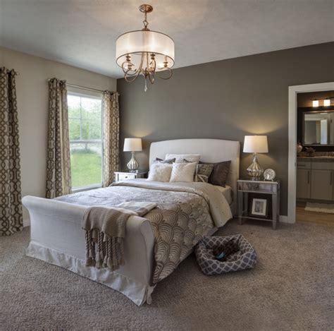bedroom decorating ideas no windows