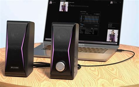 Computer Sound Setup 的图像结果