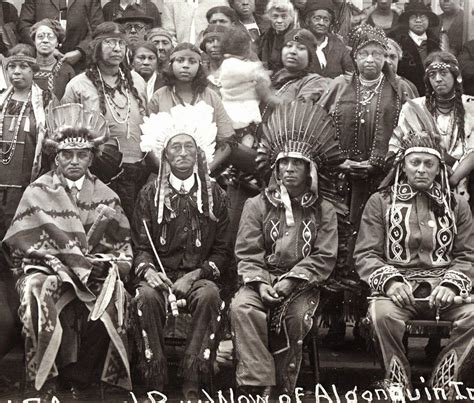 Narragansett Native American Tribe: History, Culture, and Legacy