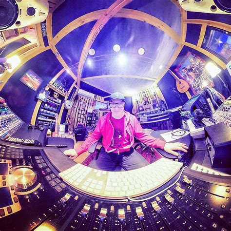 Image result for Avid Audio Editing Tutorial