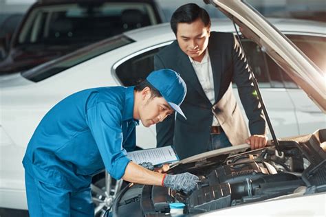 Image result for Tentang Mekanic Mobil O2