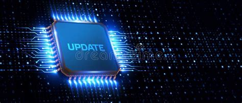Image result for Computer Network Management Upgrade