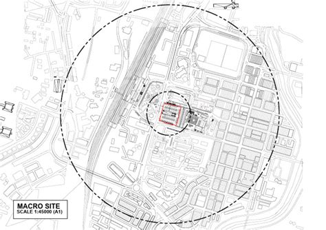 Image result for Project Micro Map