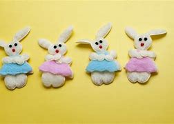 Image result for Baby Bunnies Outside