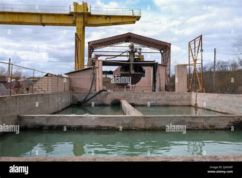 Image result for Quarry Production Process