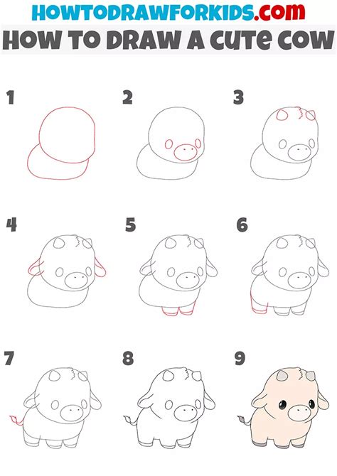 Image result for Cute Frog Drawing Tutorial