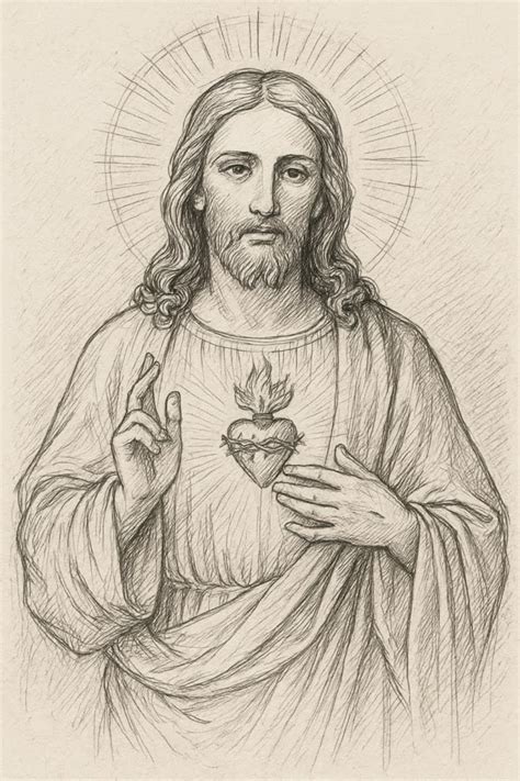 Pin by Chaleenah Shearon on Backgrounds | Jesus art drawing, Jesus drawings, Christian drawings