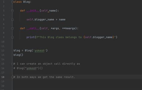 Image result for Python Function Object Example