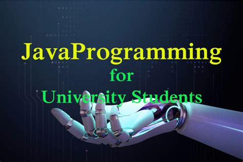 Image result for Java Beginner Course