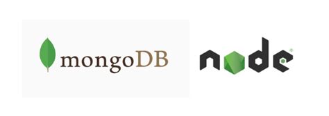 Image result for JavaScript MongoDB