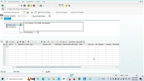 Image result for Insert/Overwrite