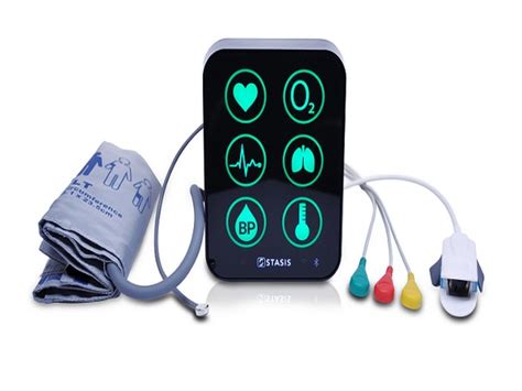 Medtronic and Stasis announce partnership to redefine patient ...
