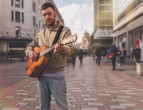 Image result for Easy Guitar Tutorial