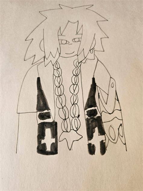 Image result for deviantART Tidus