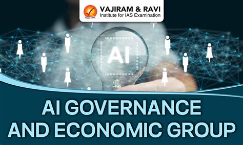 AI Governance and Economic Group (AIGEG), Composition, Key Functions