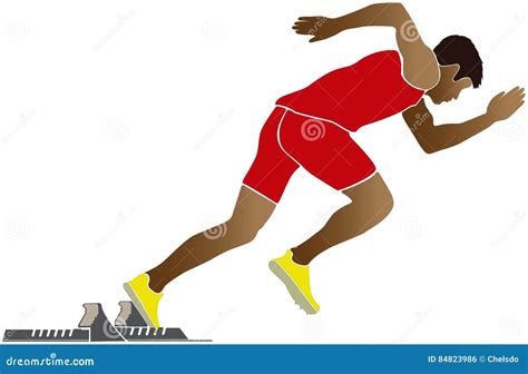 Image result for PreRunner Cartoon