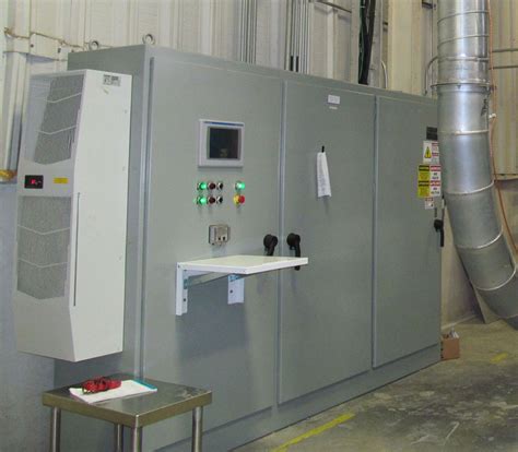 Image result for Control Systems Electric Networks