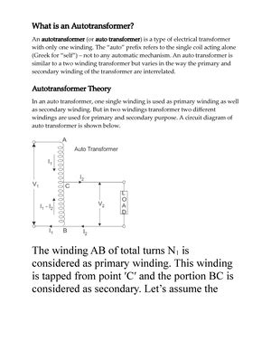 SIL - simpler notes for power system topics - Surge Impedance Loading ...