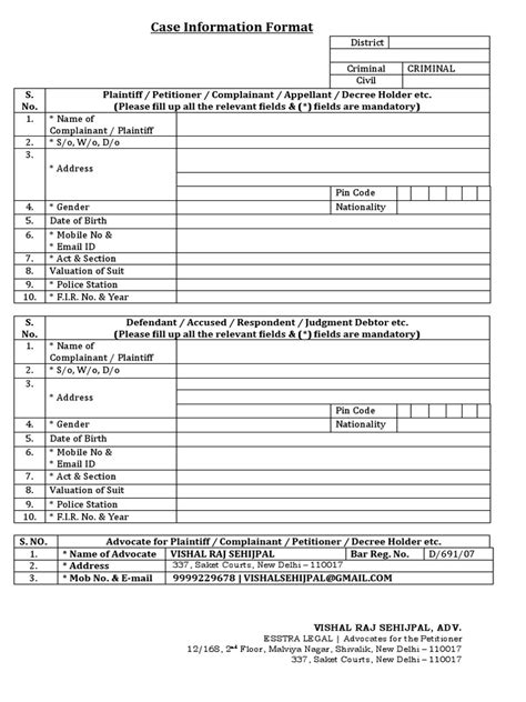 Case Identifier Example 的图像结果