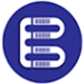 Airfield Ground Lighting (AGL) & Equipment Manufacturer & Supplier