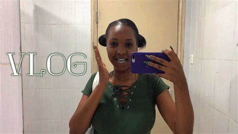 Image result for Issa Degree