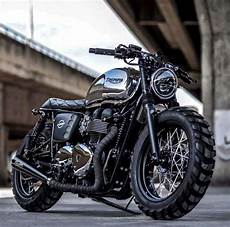 Moto Triumph Cafe Racer Occasion by Triumph Cafe Racer Motorcycle Motorbike Motorcycle Moto Triumph Cafe Racer Occasion