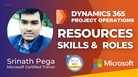 Image result for Project Operations Role Handling